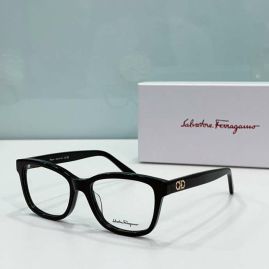 Picture of Ferragamo Optical Glasses _SKUfw51888696fw
